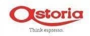 Astoria