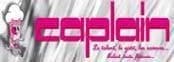 Caplain
