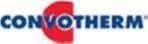 Convotherm