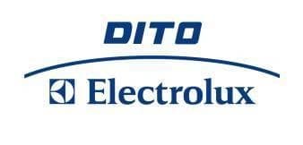 Dito / Electrolux