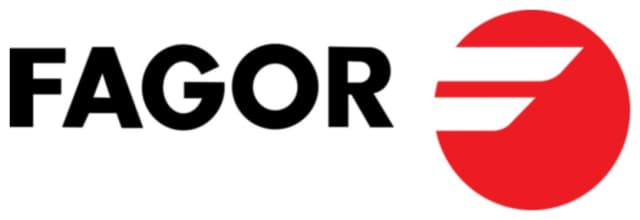 Fagor