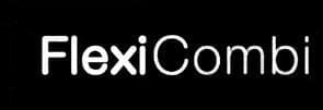 FlexiCombi