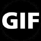 GIF