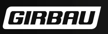 Girbau
