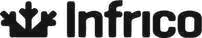 Infrico