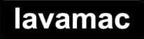 Lavamac