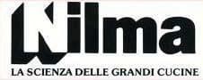 Nilma
