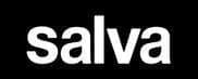 Salva