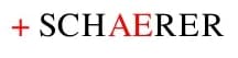 Schaerer