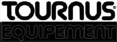 Tournus Equipement
