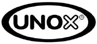 Unox