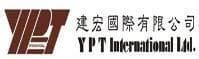 YPT