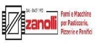Zanolli