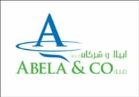 Abela & Co