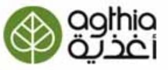 Agthia