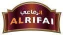 Al Rifai