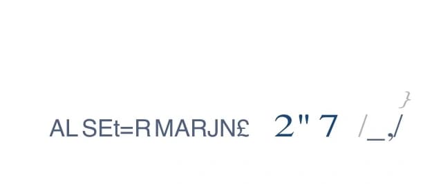 Al Seer Marine