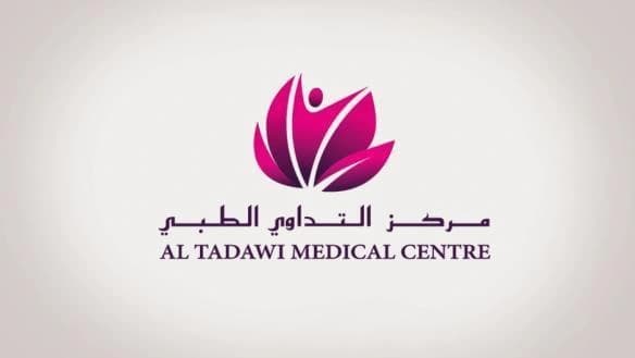 Al Tadawi Medical Centre
