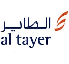 Al Tayer