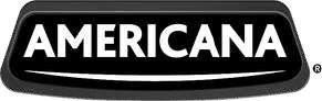 Americana