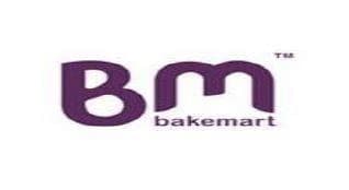 Bakemart