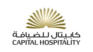 Capital Hospitality