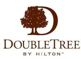 DoubleTree by Hilton