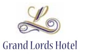 Grand Lords Hotel