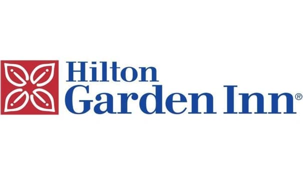 Hilton Garden Inn