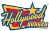 Hollywood Burger