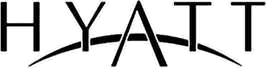 Hyatt
