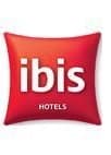ibis