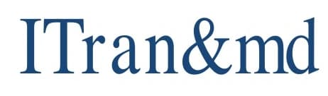 ITran & md
