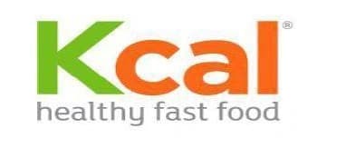 Kcal