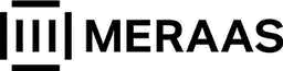 Meraas