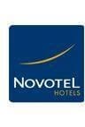Novotel