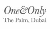 One&Only The Palm