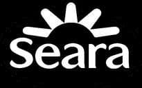 Seara