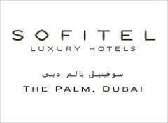 Sofitel The Palm Dubai