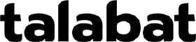 talabat