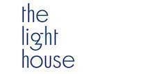 The Lighthouse