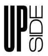 Upside