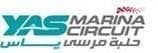 Yas Marina Circuit