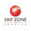 Sharjah Airport International Free Zone, factory location