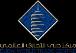 Dubai Exhibition Center in Dubai Expo 2020, UAE, as pictured in the supplied company profile