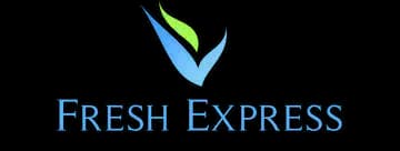Fresh Express in Dubai, UAE, as pictured in the supplied company profile